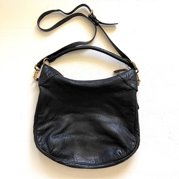 Marc Jacobs Bag - Picture 3 of 3